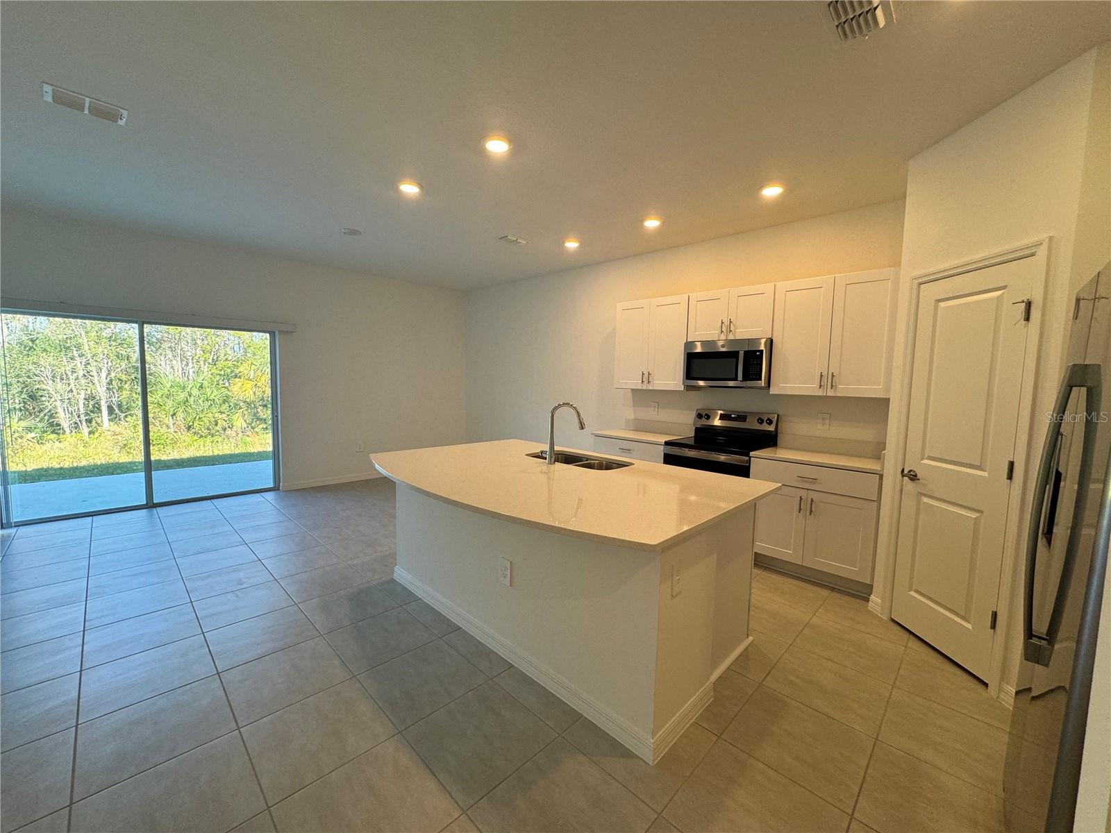 3579 MAYFAIR ST, KISSIMMEE, FL, 34758