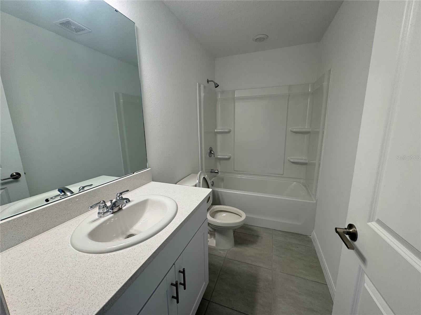 3579 MAYFAIR ST, KISSIMMEE, FL, 34758