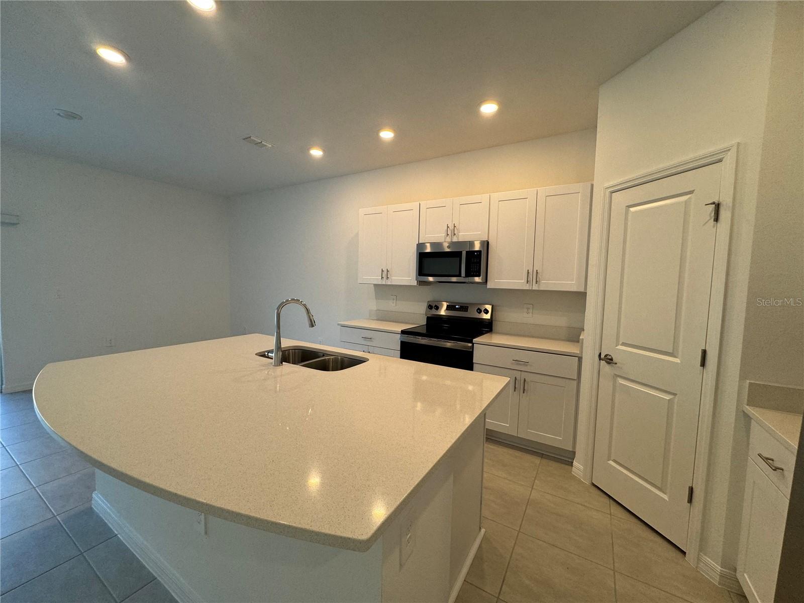 3579 MAYFAIR ST, KISSIMMEE, FL, 34758