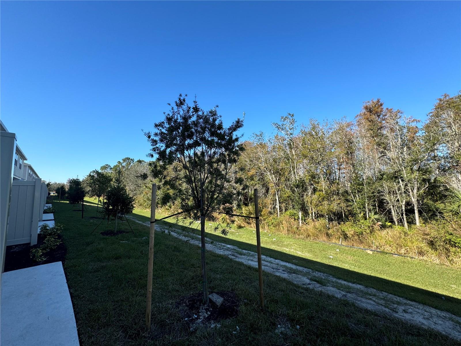 3579 MAYFAIR ST, KISSIMMEE, FL, 34758