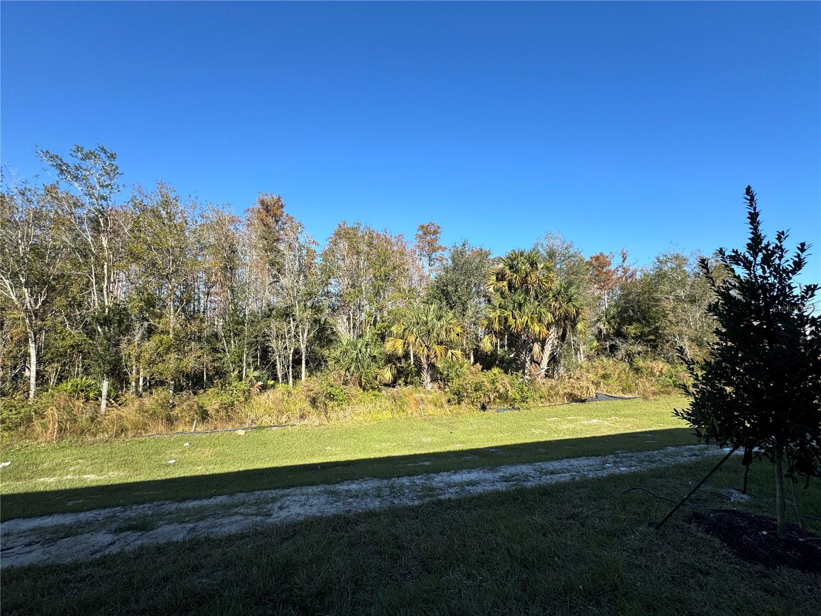 3579 MAYFAIR ST, KISSIMMEE, FL, 34758