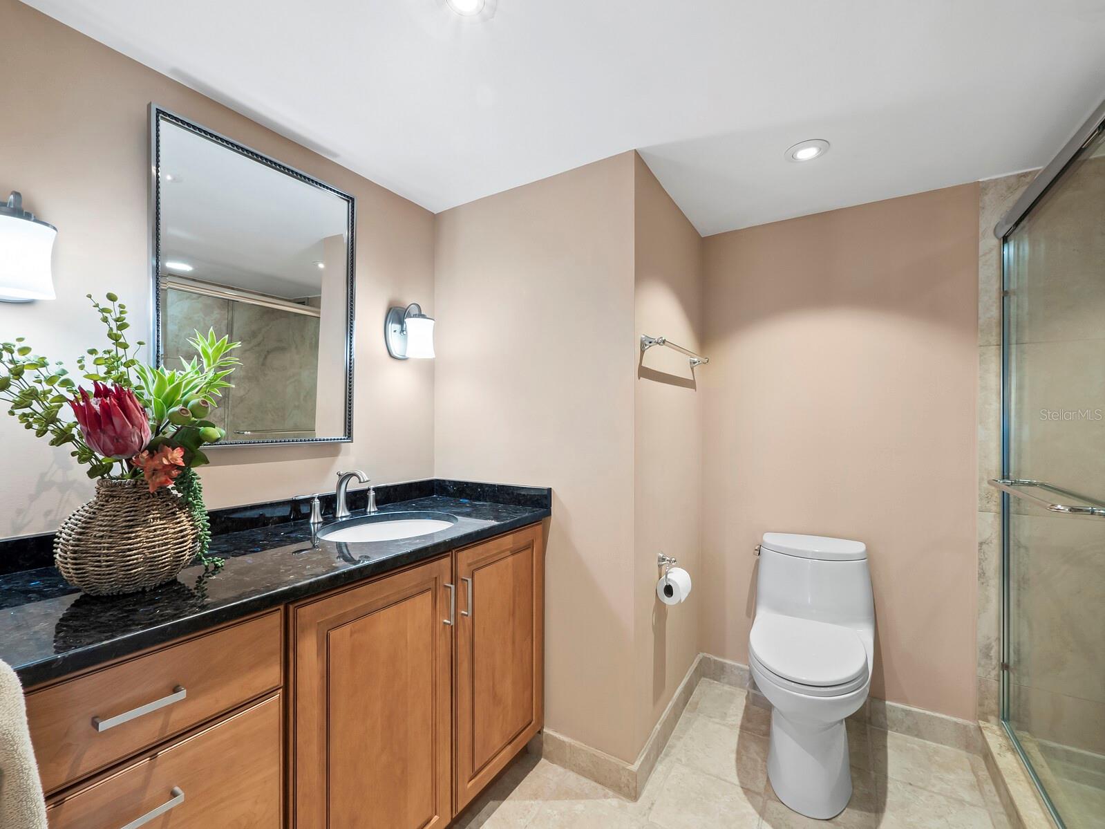 2301 GULF OF MEXICO DR #85N, LONGBOAT KEY, FL, 34228