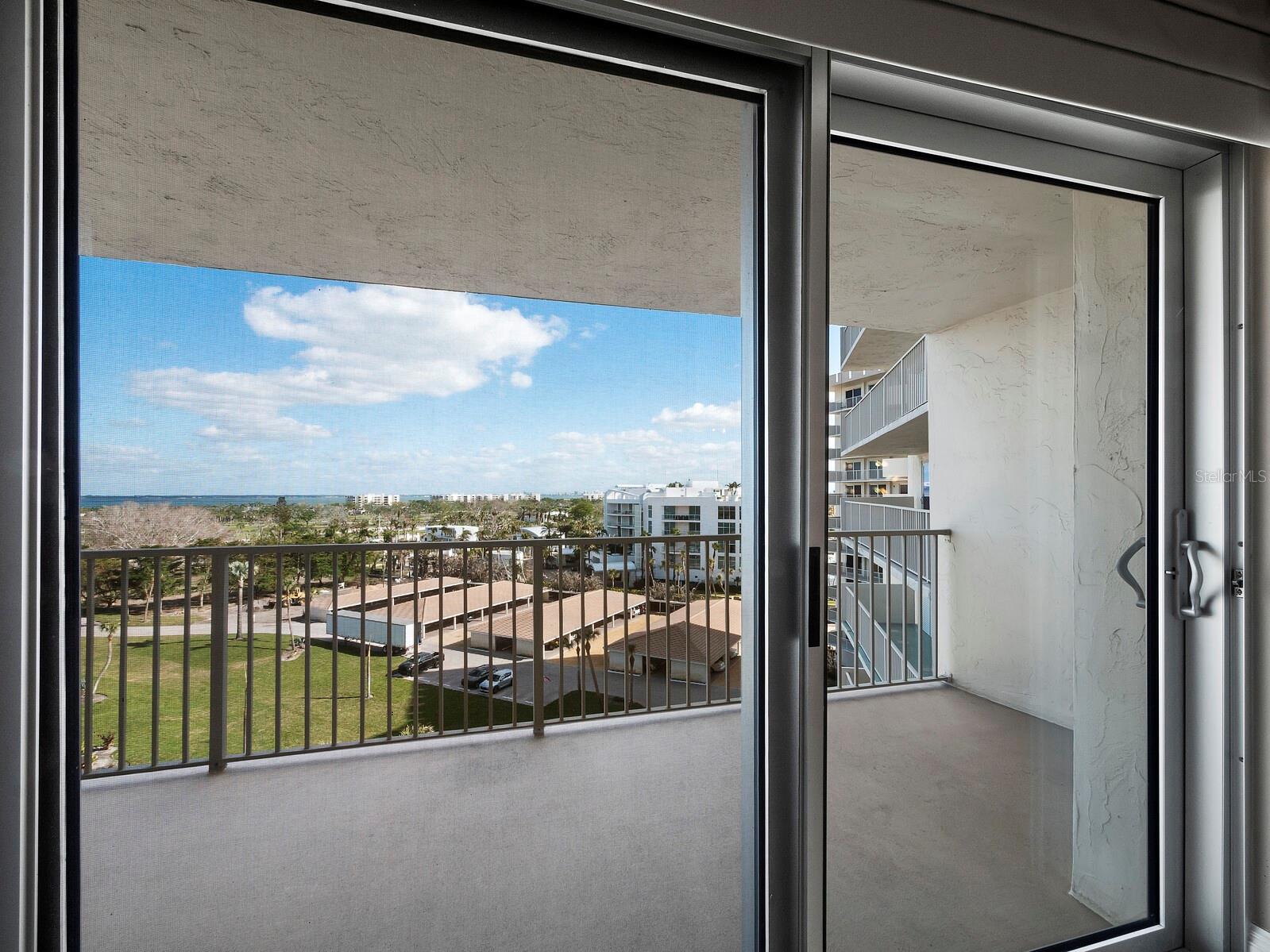 2301 GULF OF MEXICO DR #85N, LONGBOAT KEY, FL, 34228