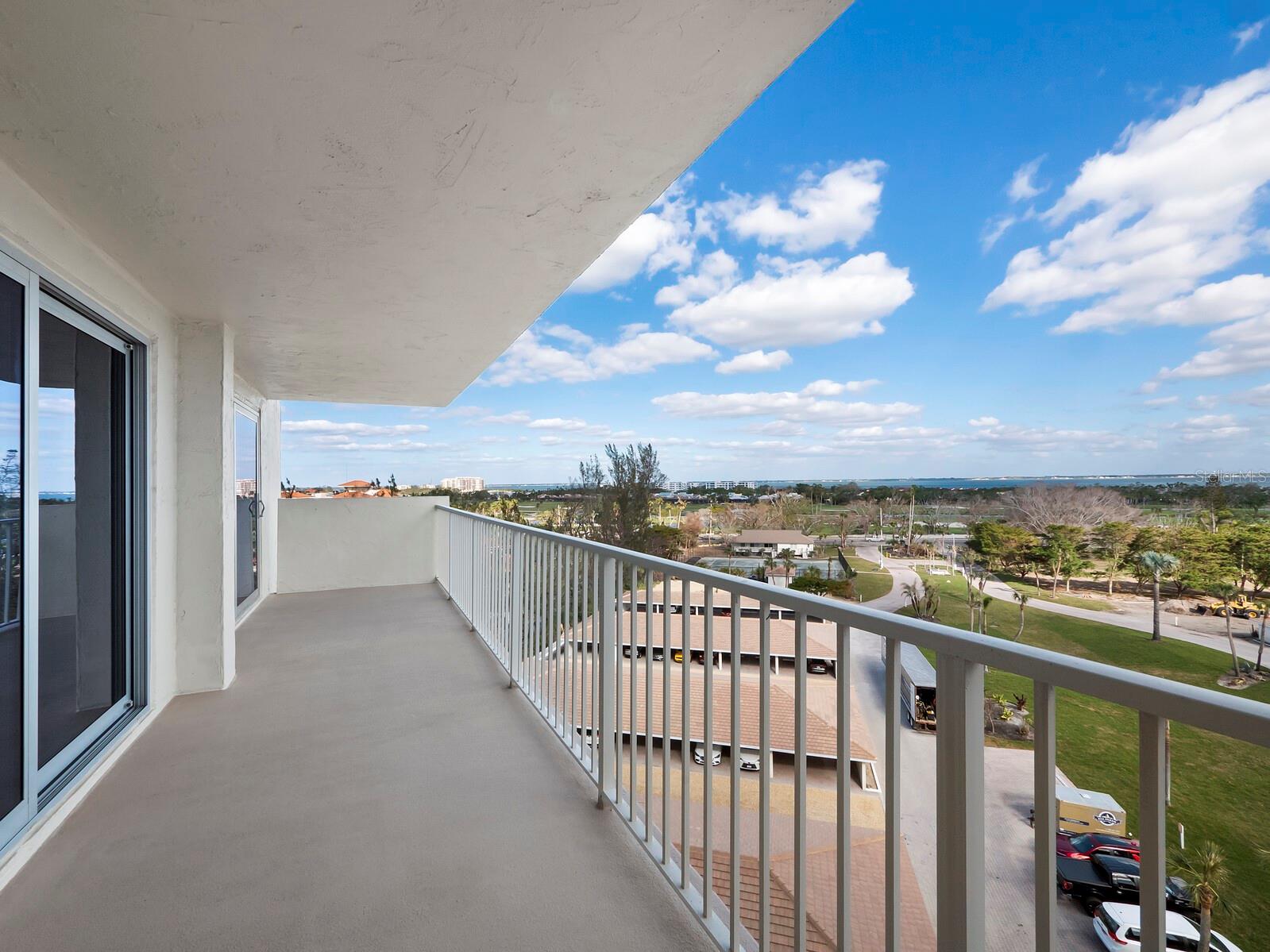 2301 GULF OF MEXICO DR #85N, LONGBOAT KEY, FL, 34228