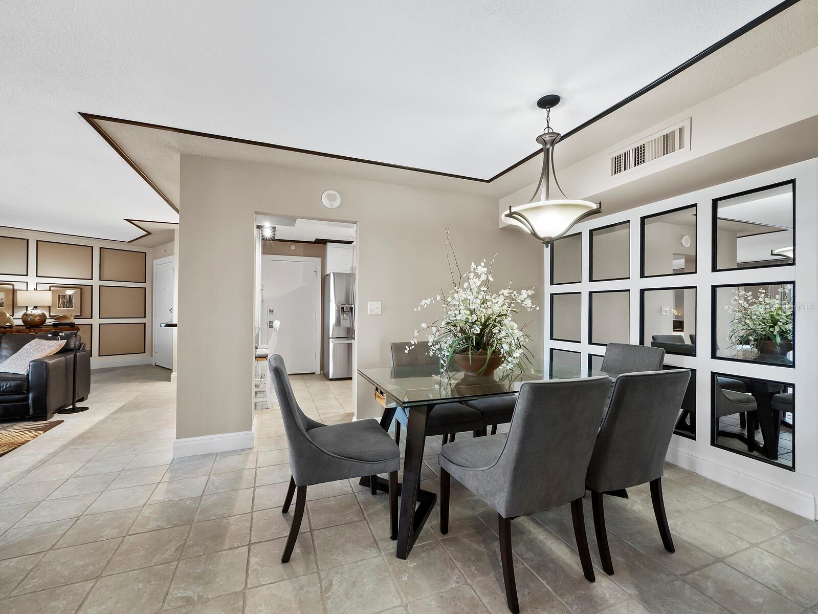 2301 GULF OF MEXICO DR #85N, LONGBOAT KEY, FL, 34228