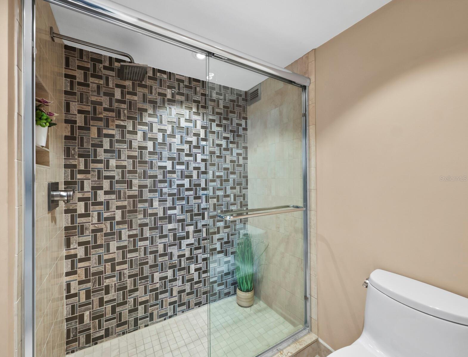 2301 GULF OF MEXICO DR #85N, LONGBOAT KEY, FL, 34228