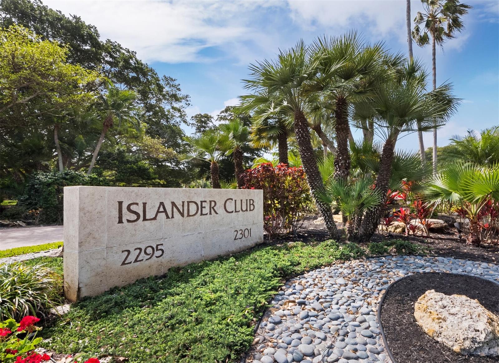 2301 GULF OF MEXICO DR #85N, LONGBOAT KEY, FL, 34228