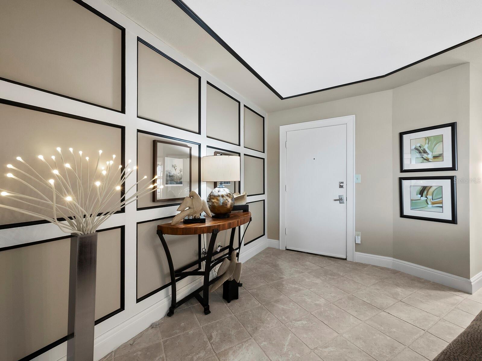 2301 GULF OF MEXICO DR #85N, LONGBOAT KEY, FL, 34228