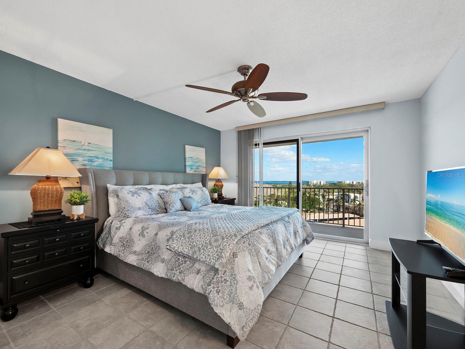 2301 GULF OF MEXICO DR #85N, LONGBOAT KEY, FL, 34228