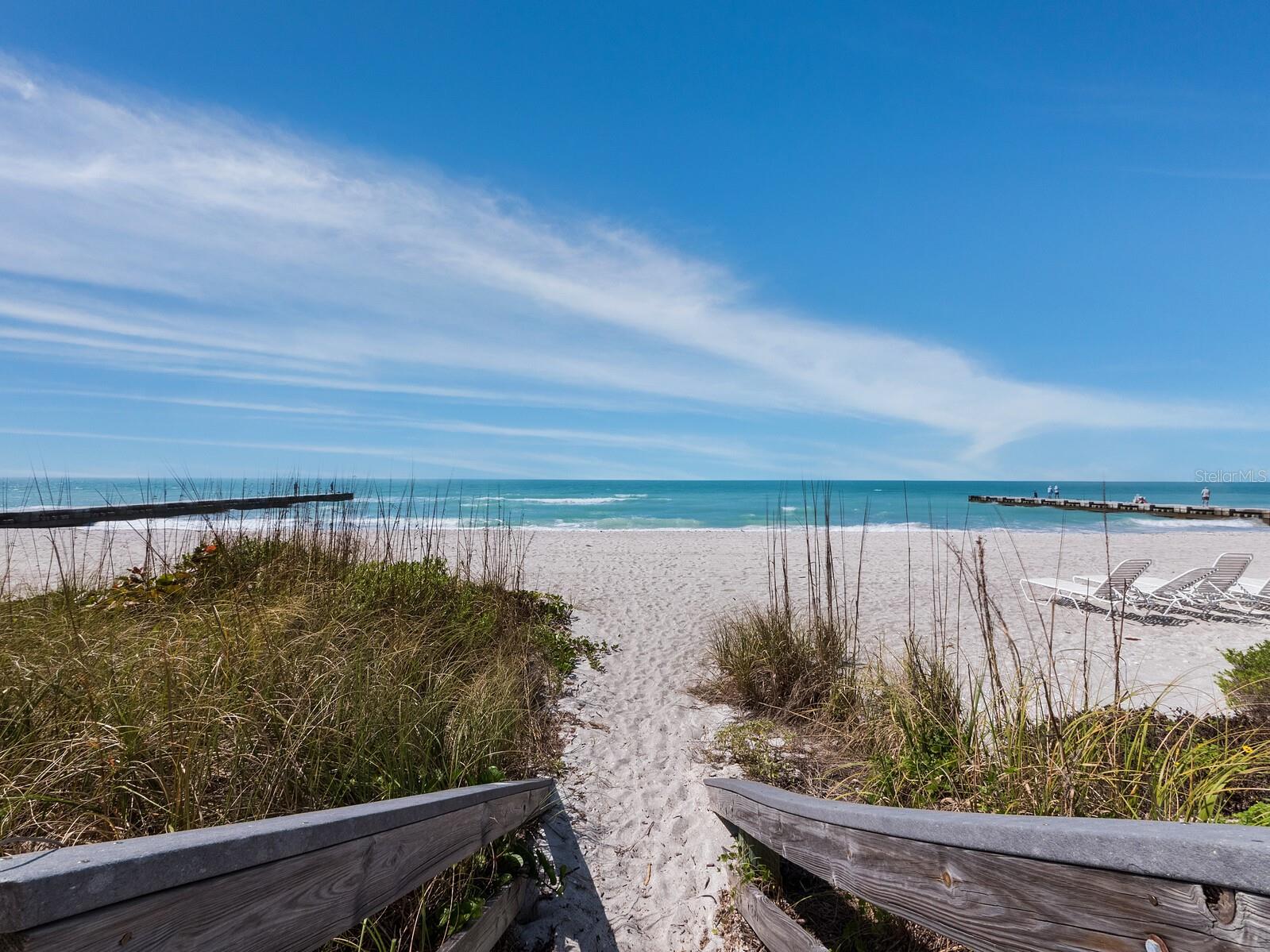 2301 GULF OF MEXICO DR #85N, LONGBOAT KEY, FL, 34228