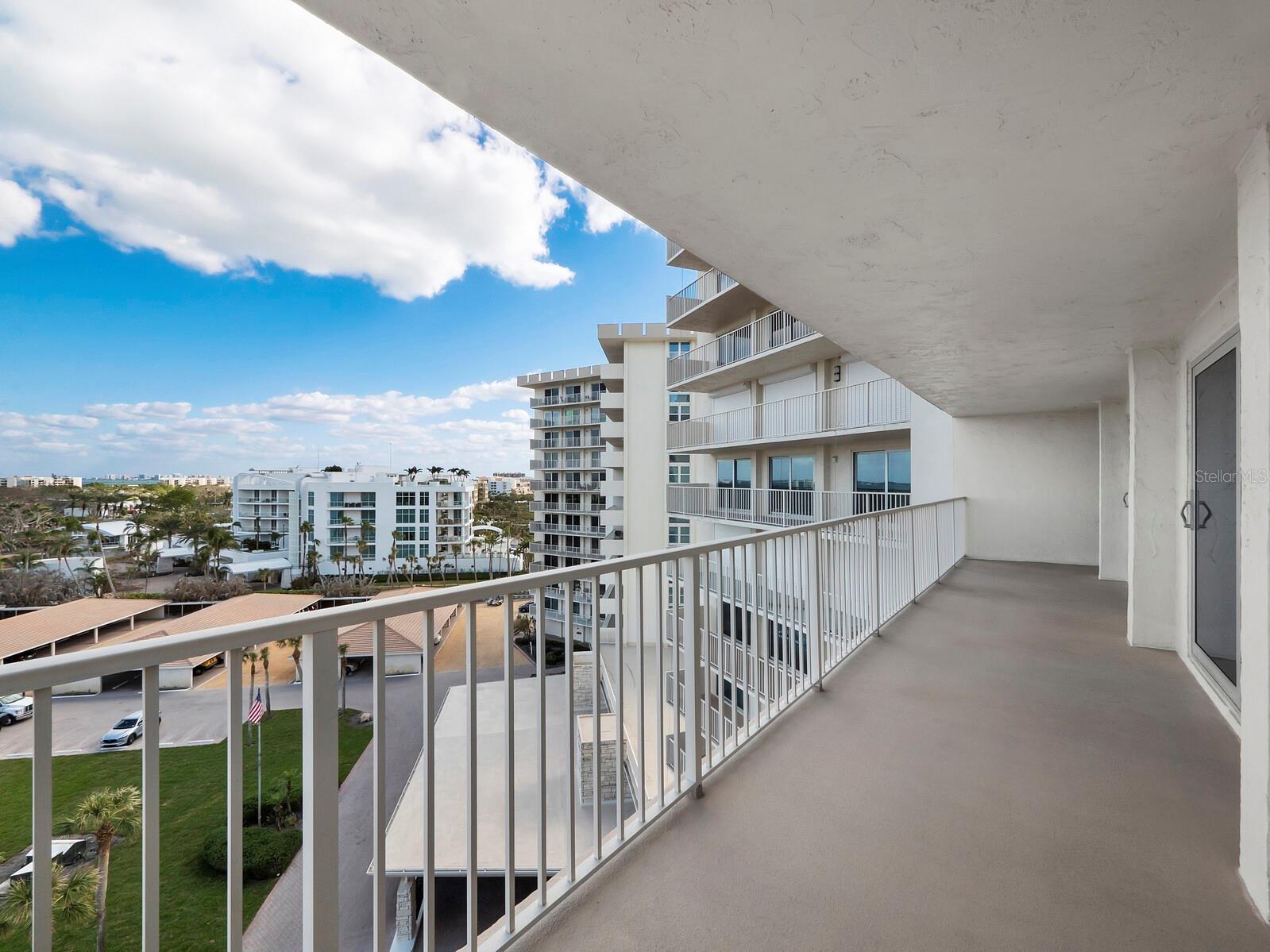 2301 GULF OF MEXICO DR #85N, LONGBOAT KEY, FL, 34228