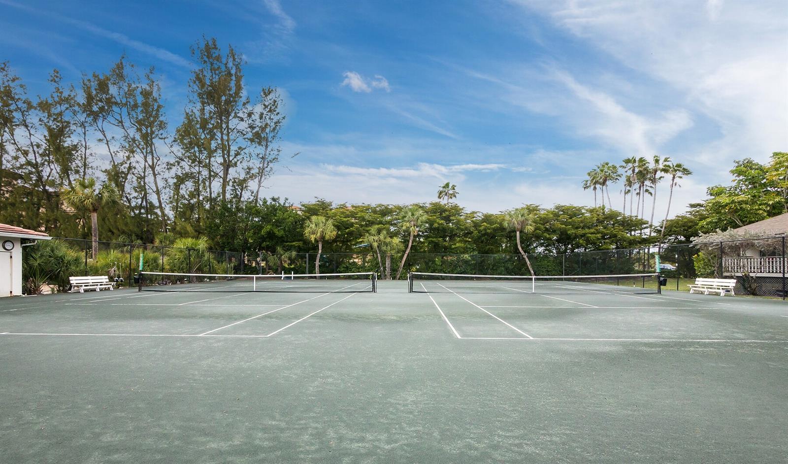 2301 GULF OF MEXICO DR #85N, LONGBOAT KEY, FL, 34228