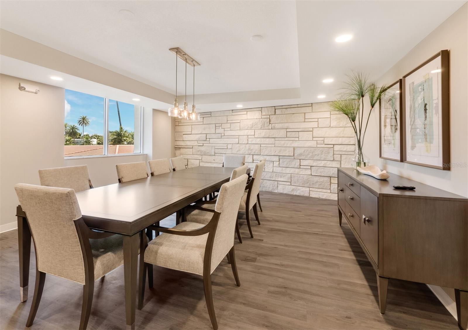 2301 GULF OF MEXICO DR #85N, LONGBOAT KEY, FL, 34228