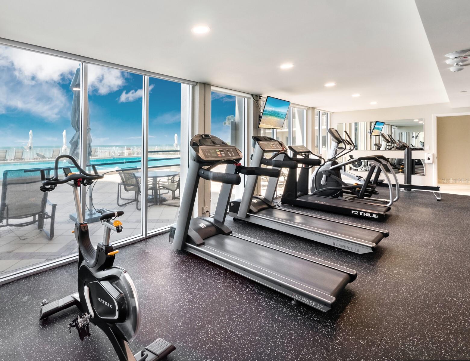 2301 GULF OF MEXICO DR #85N, LONGBOAT KEY, FL, 34228