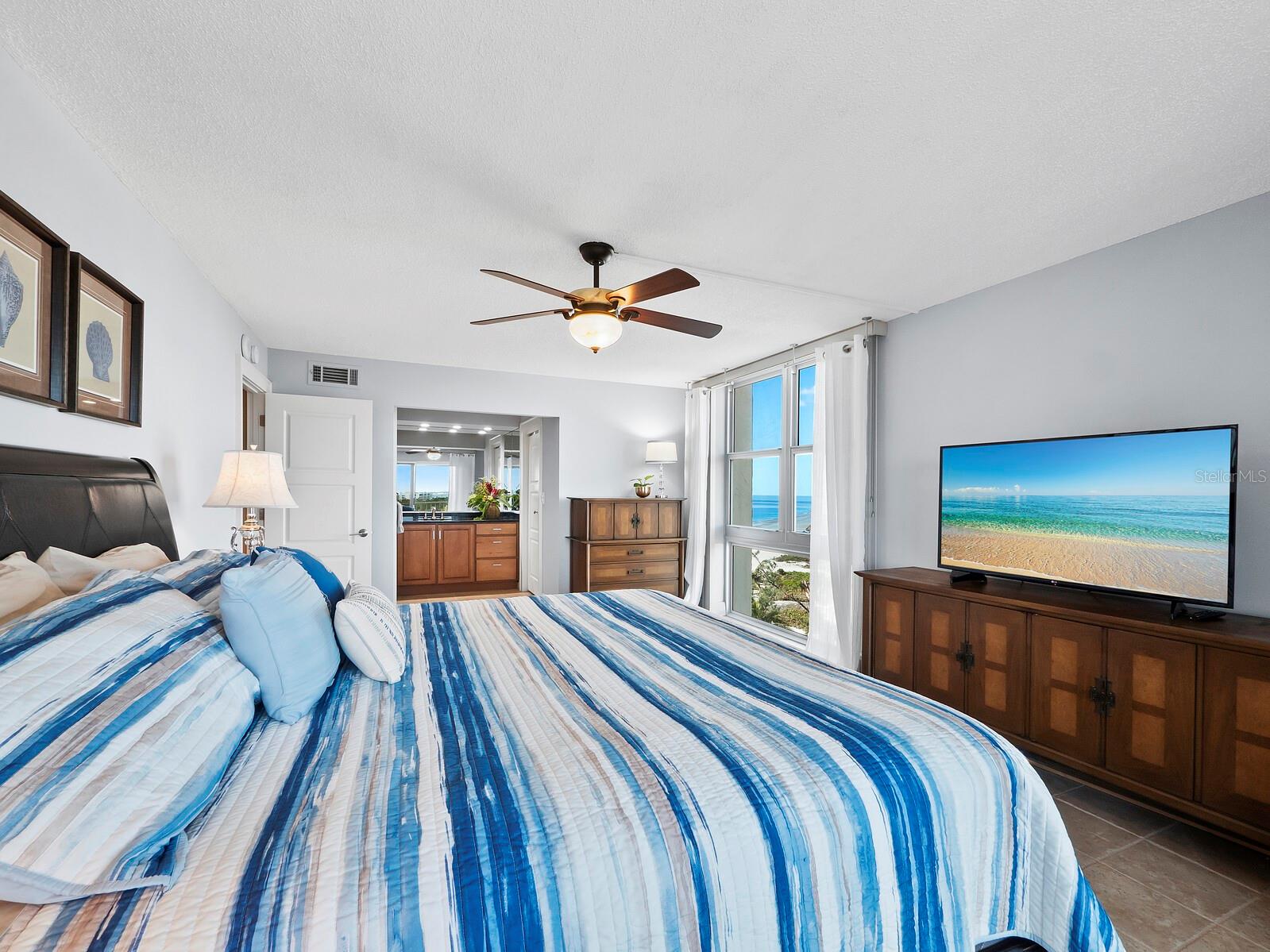 2301 GULF OF MEXICO DR #85N, LONGBOAT KEY, FL, 34228