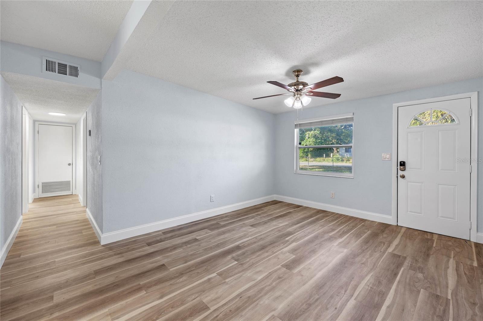 2418 34TH ST NW, WINTER HAVEN, FL, 33881