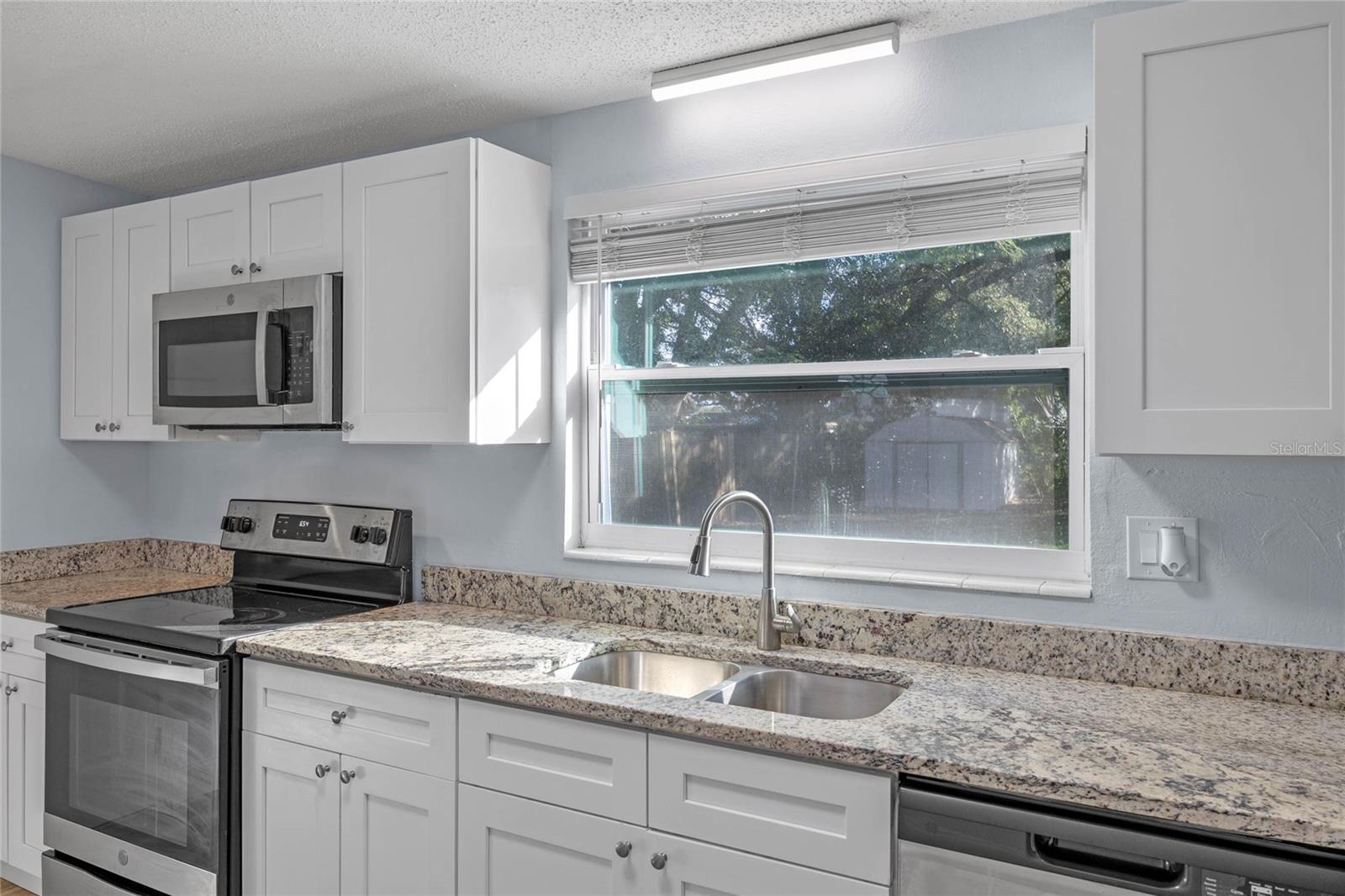 2418 34TH ST NW, WINTER HAVEN, FL, 33881