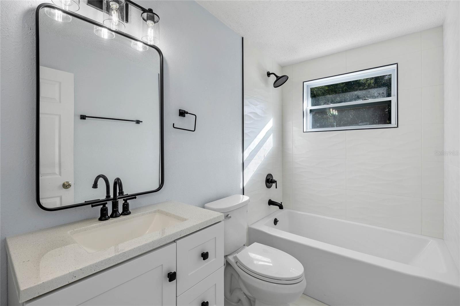 2418 34TH ST NW, WINTER HAVEN, FL, 33881