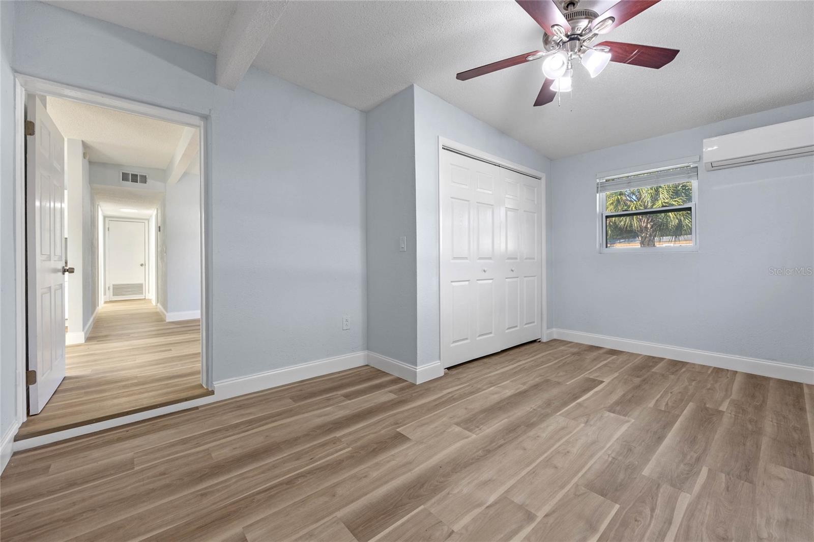 2418 34TH ST NW, WINTER HAVEN, FL, 33881
