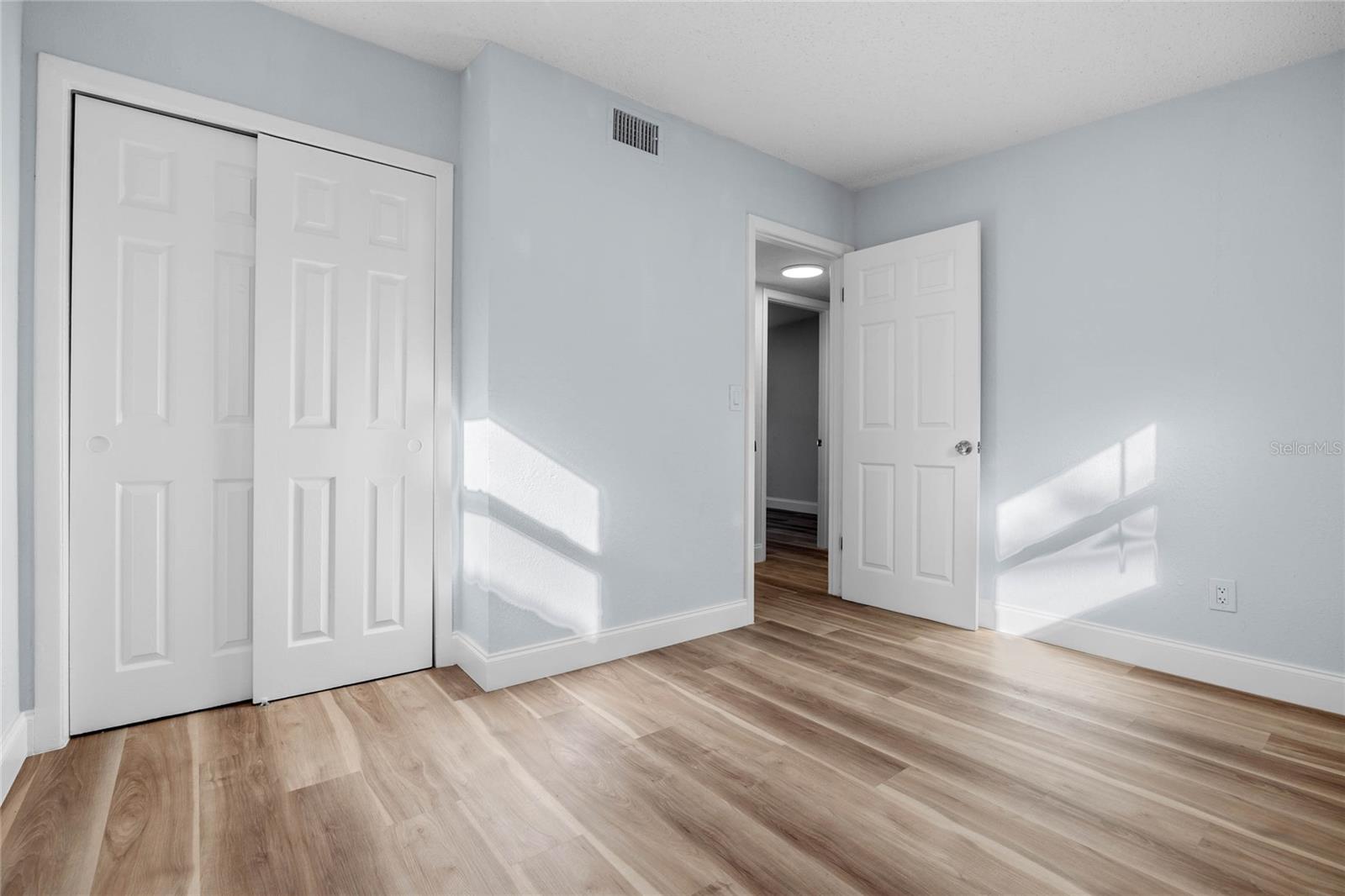 2418 34TH ST NW, WINTER HAVEN, FL, 33881