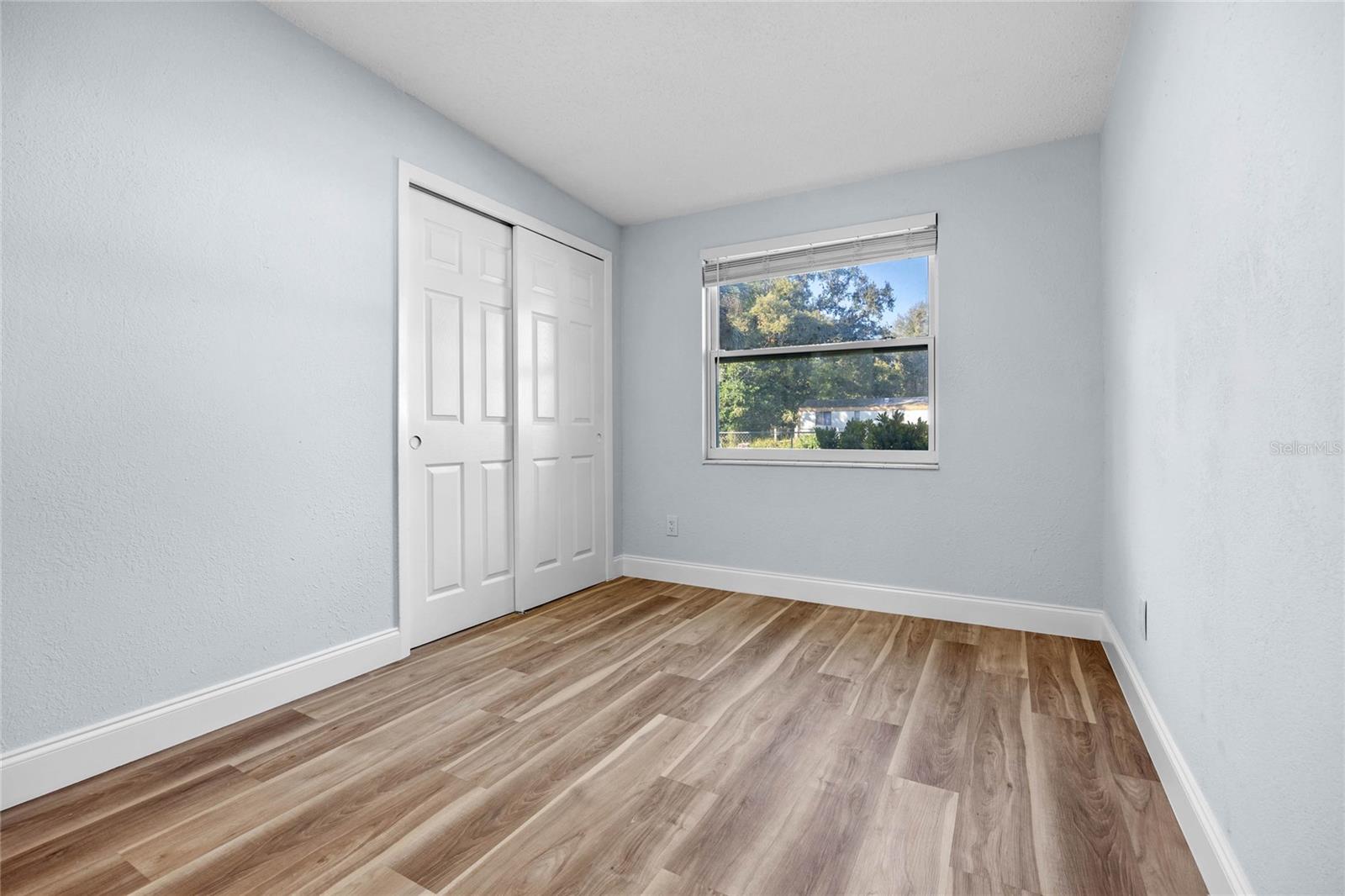 2418 34TH ST NW, WINTER HAVEN, FL, 33881