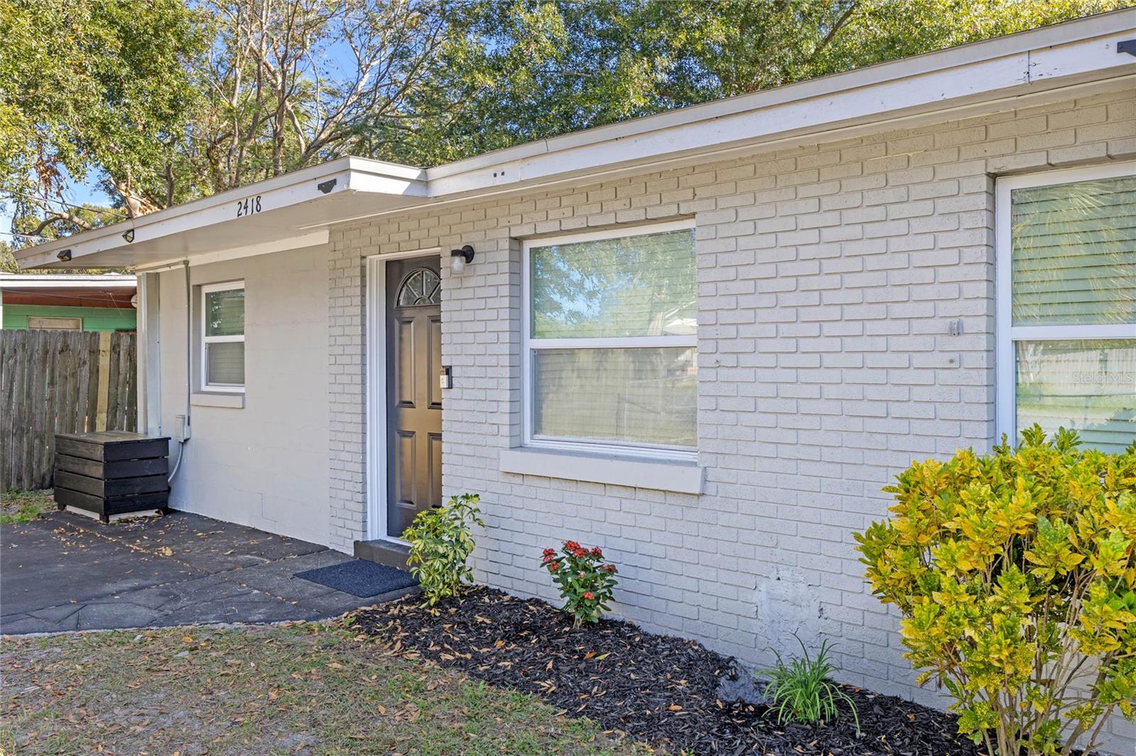2418 34TH ST NW, WINTER HAVEN, FL, 33881