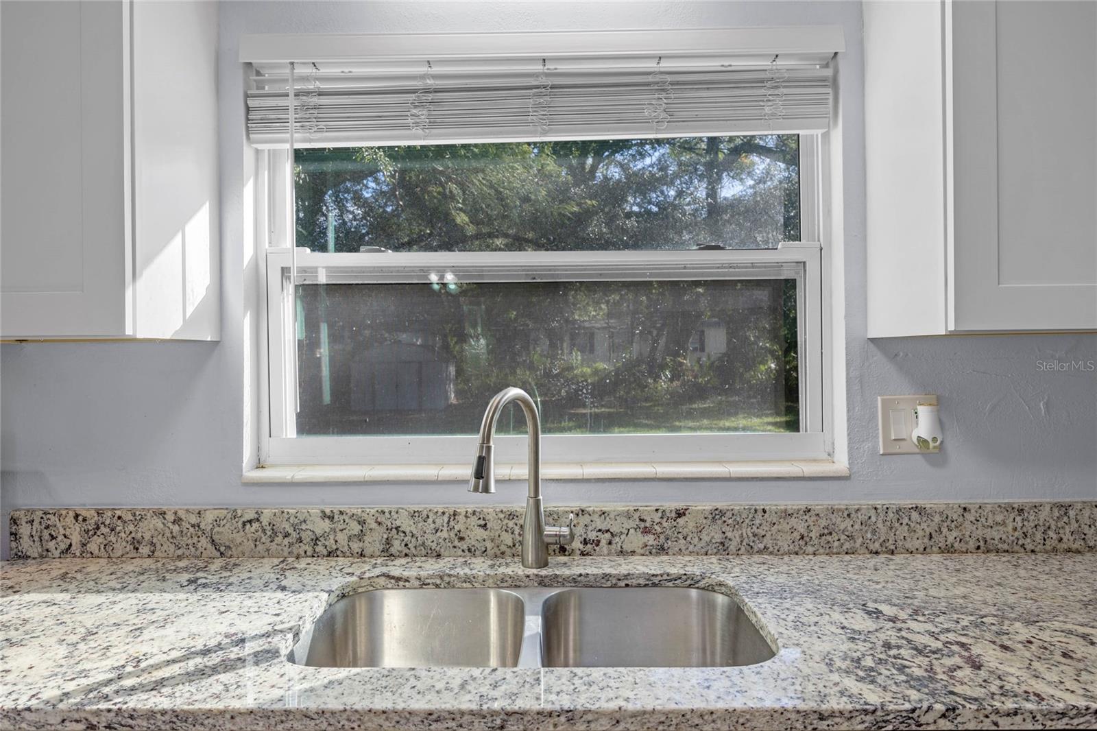 2418 34TH ST NW, WINTER HAVEN, FL, 33881