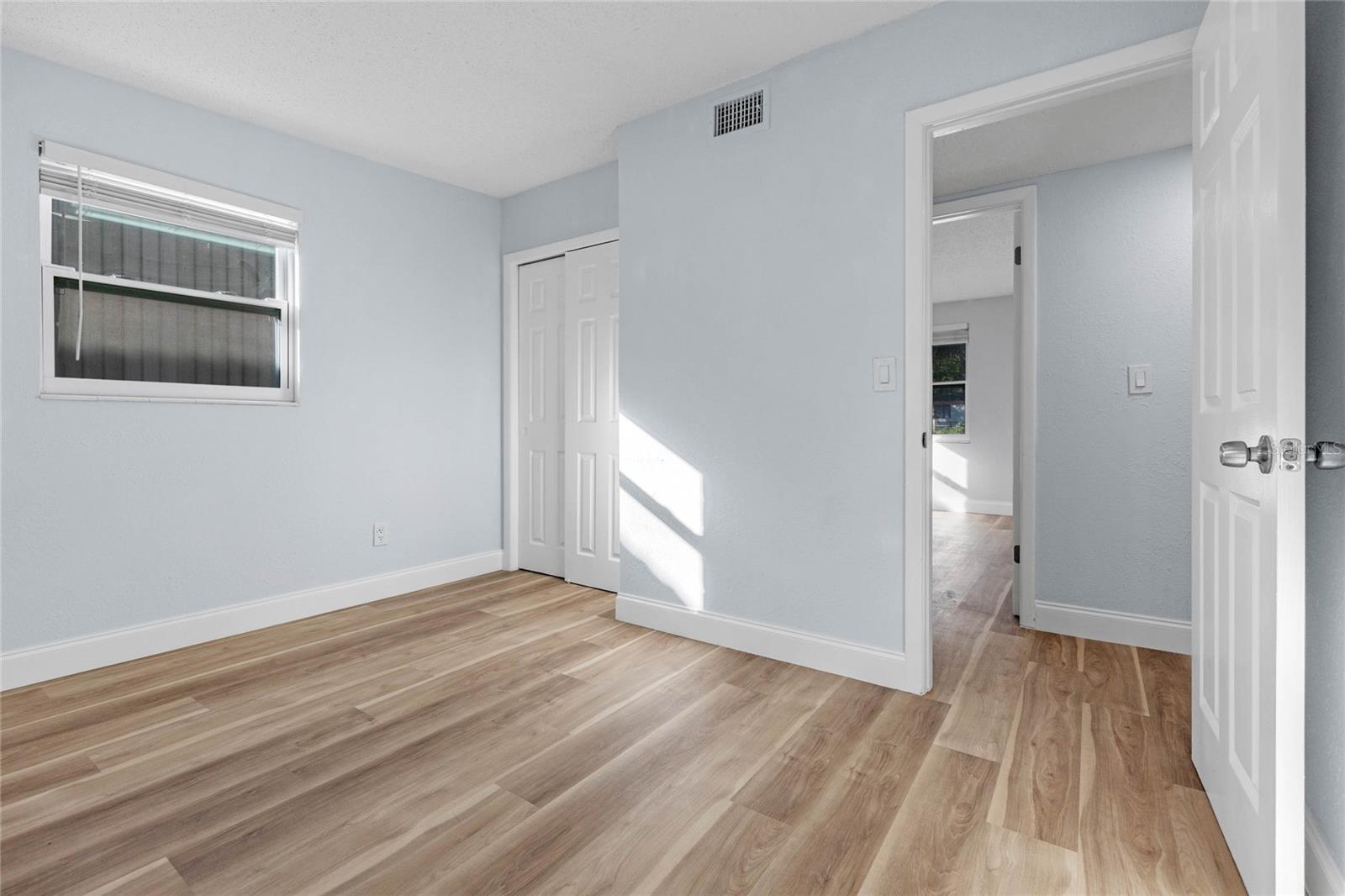 2418 34TH ST NW, WINTER HAVEN, FL, 33881
