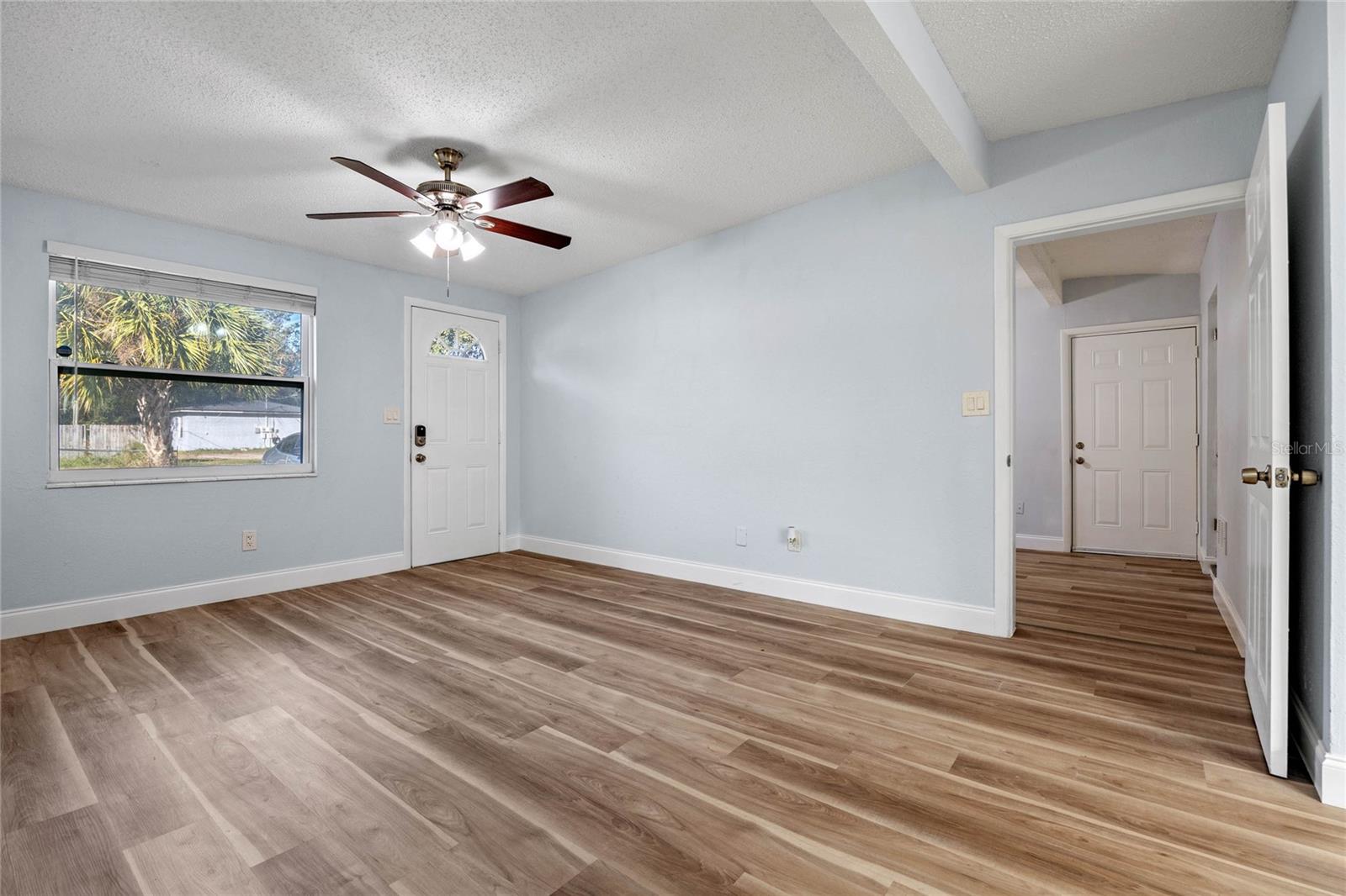 2418 34TH ST NW, WINTER HAVEN, FL, 33881