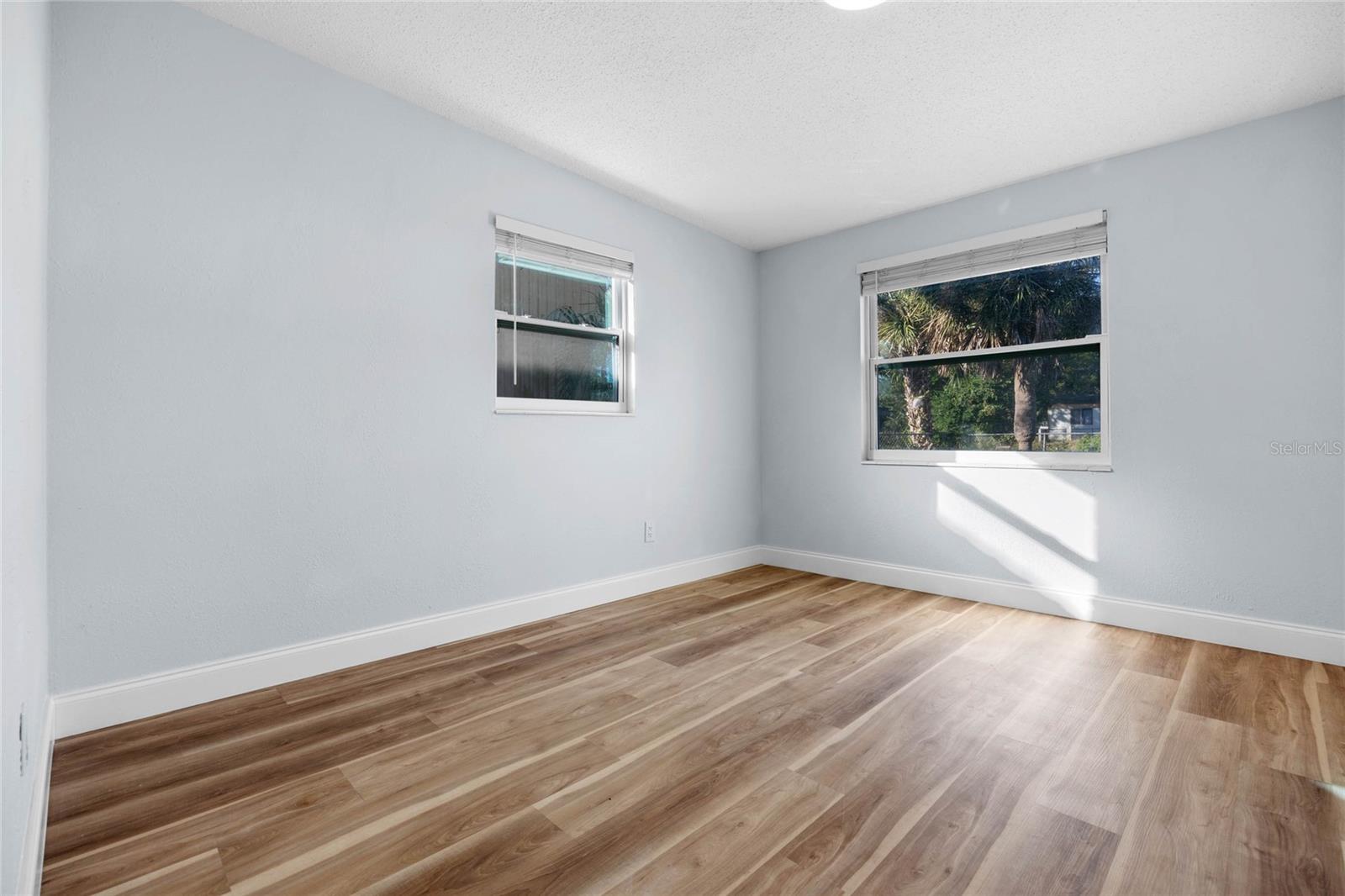 2418 34TH ST NW, WINTER HAVEN, FL, 33881
