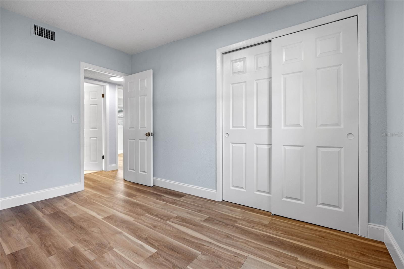 2418 34TH ST NW, WINTER HAVEN, FL, 33881