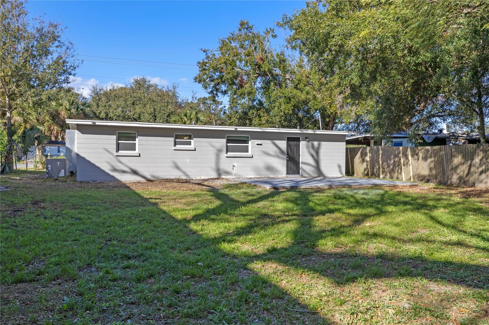 2418 34TH ST NW, WINTER HAVEN, FL, 33881