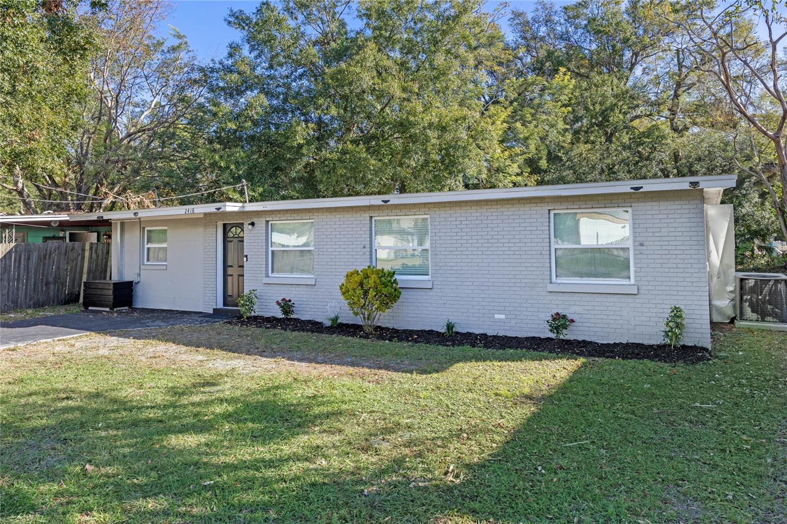 2418 34TH ST NW, WINTER HAVEN, FL, 33881