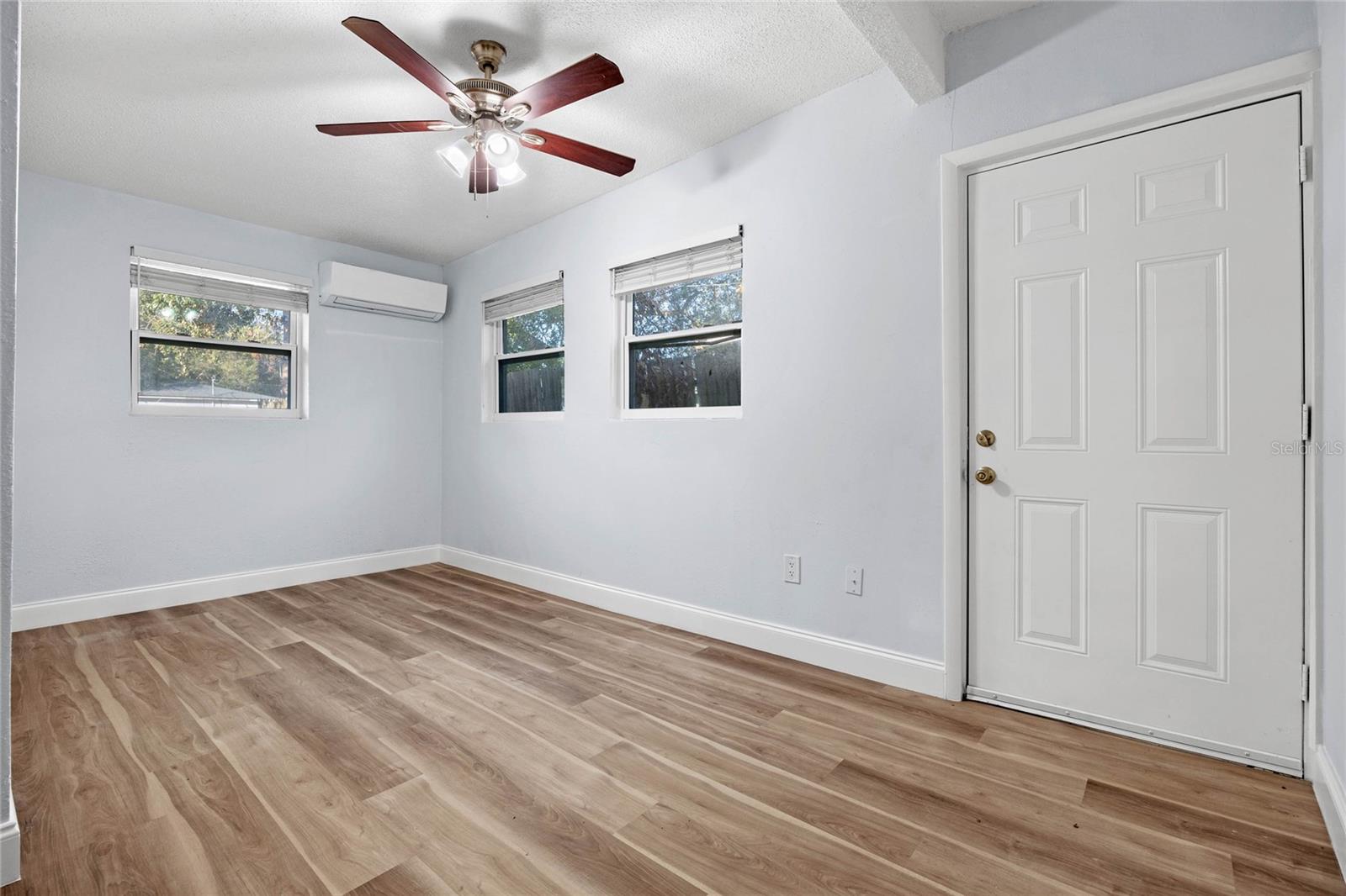 2418 34TH ST NW, WINTER HAVEN, FL, 33881