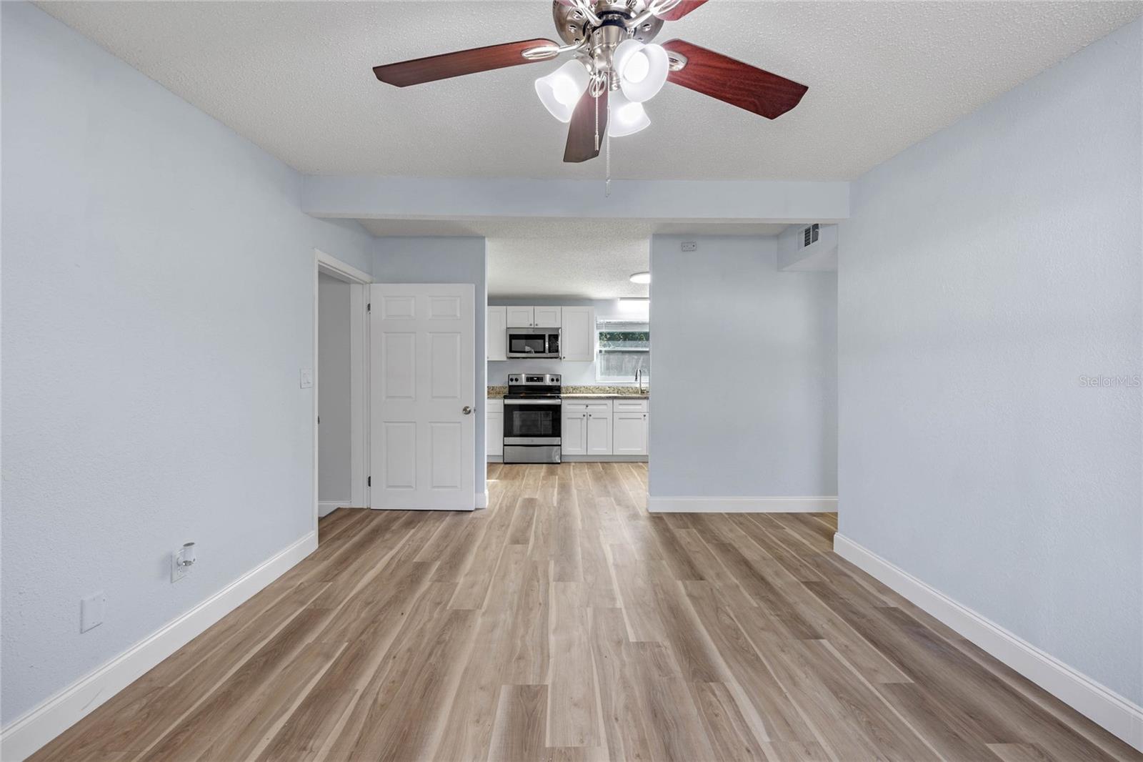 2418 34TH ST NW, WINTER HAVEN, FL, 33881