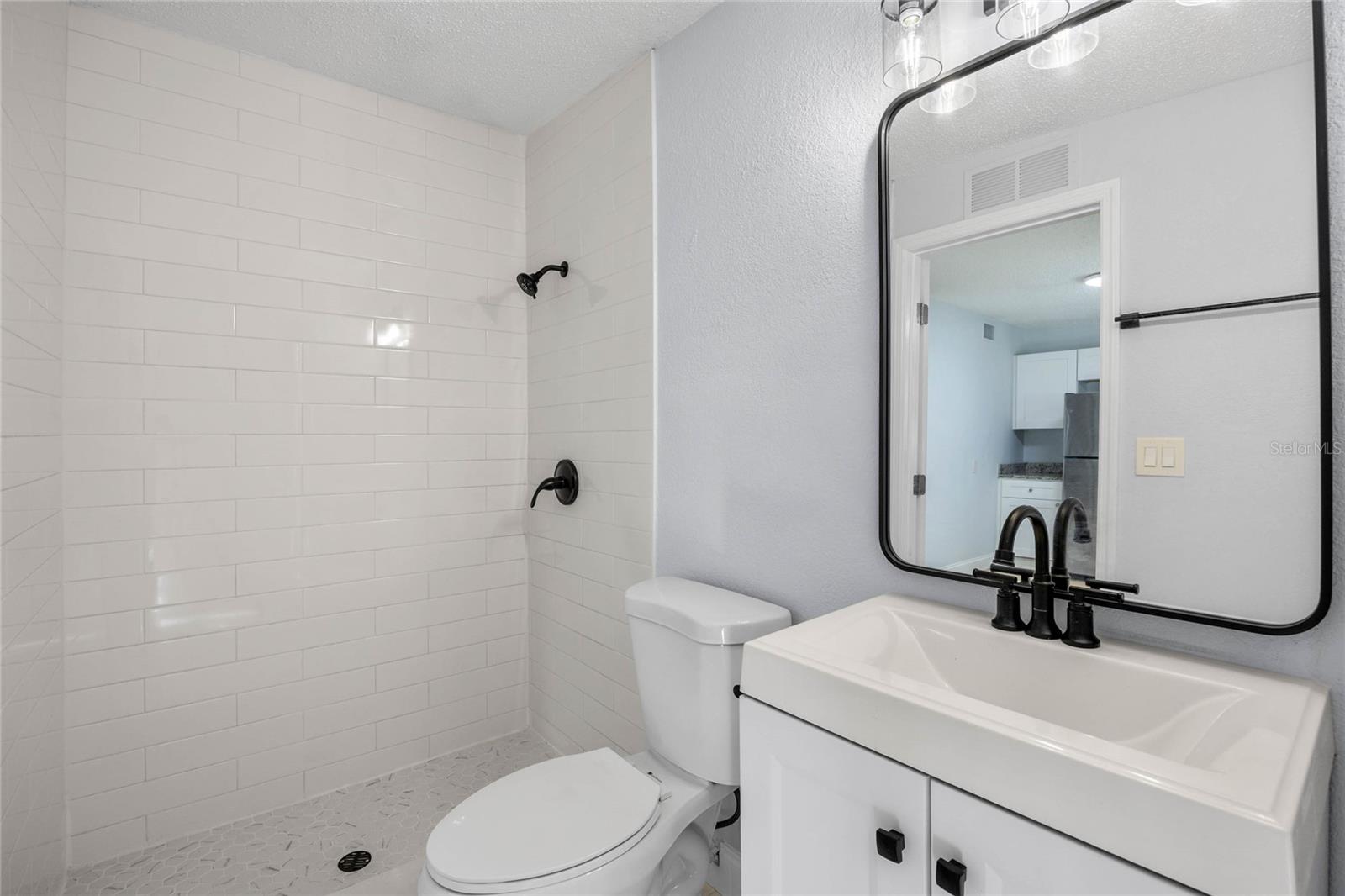 2418 34TH ST NW, WINTER HAVEN, FL, 33881