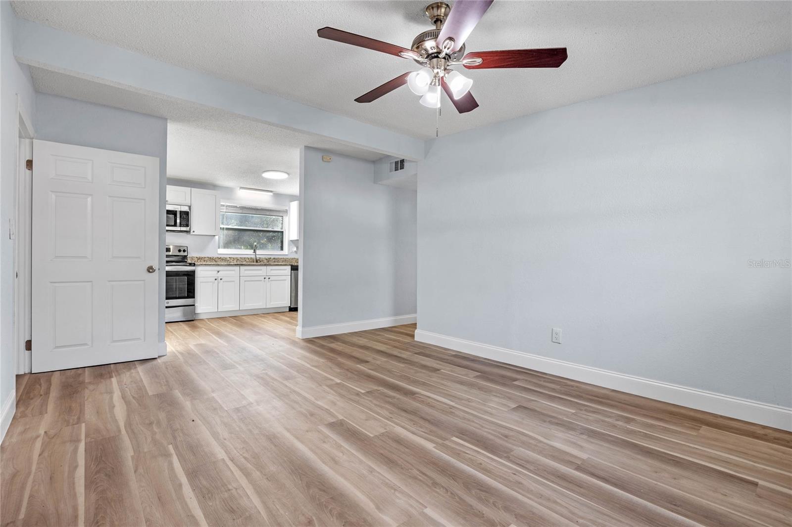 2418 34TH ST NW, WINTER HAVEN, FL, 33881