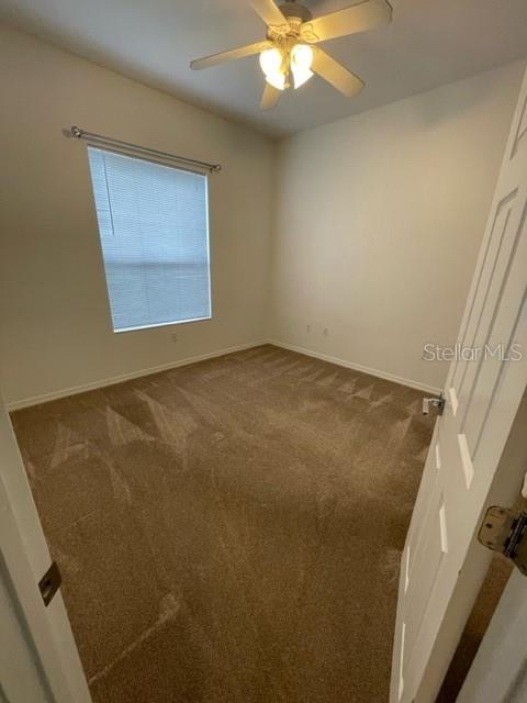 3755 SUMMERWIND CIR, BRADENTON, FL, 34209