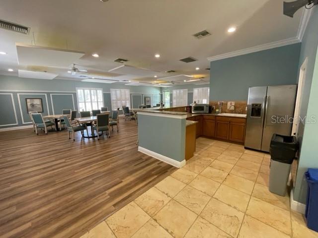 3755 SUMMERWIND CIR, BRADENTON, FL, 34209