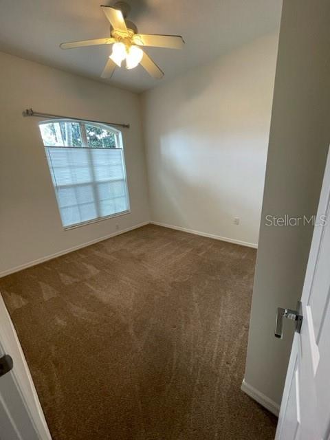 3755 SUMMERWIND CIR, BRADENTON, FL, 34209