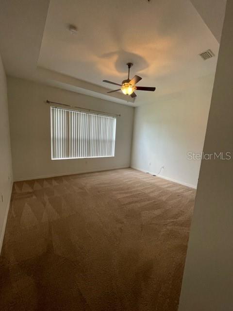 3755 SUMMERWIND CIR, BRADENTON, FL, 34209
