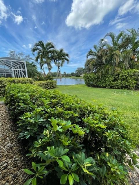 3755 SUMMERWIND CIR, BRADENTON, FL, 34209