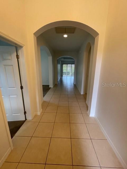 3755 SUMMERWIND CIR, BRADENTON, FL, 34209