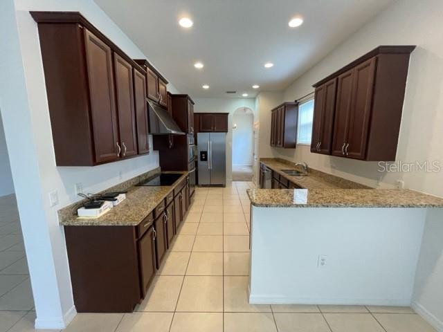 3755 SUMMERWIND CIR, BRADENTON, FL, 34209