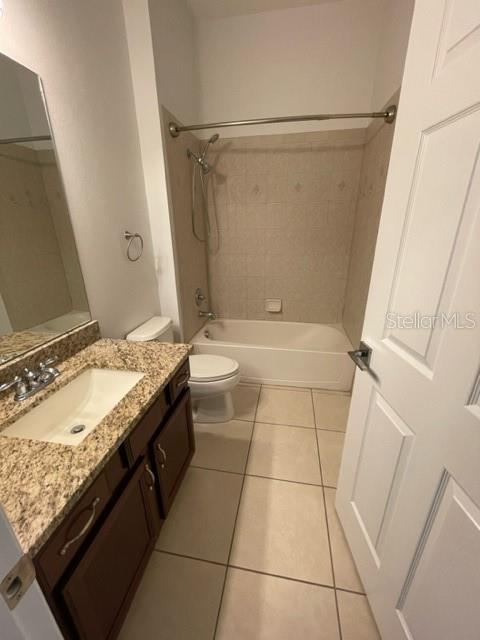 3755 SUMMERWIND CIR, BRADENTON, FL, 34209