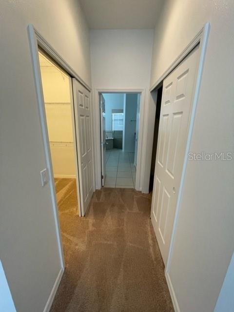 3755 SUMMERWIND CIR, BRADENTON, FL, 34209