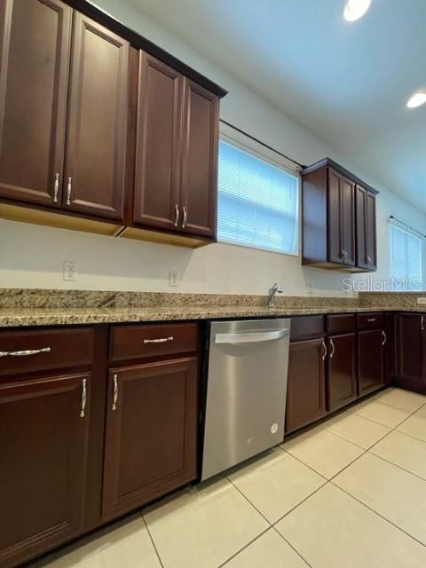 3755 SUMMERWIND CIR, BRADENTON, FL, 34209
