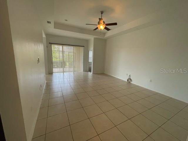 3755 SUMMERWIND CIR, BRADENTON, FL, 34209