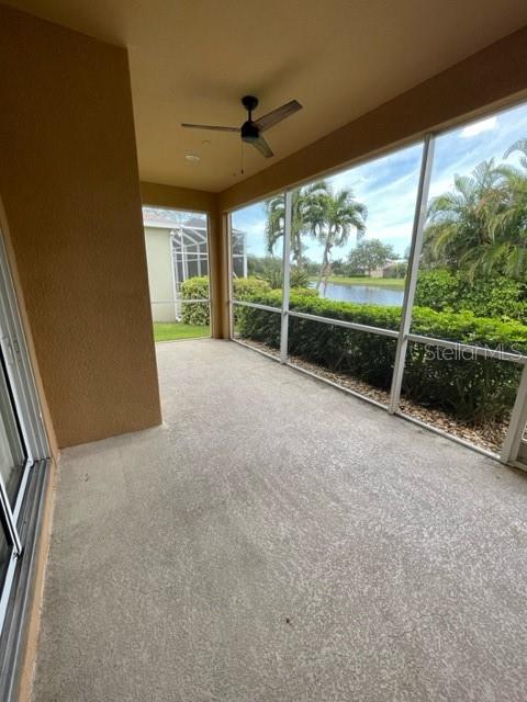 3755 SUMMERWIND CIR, BRADENTON, FL, 34209
