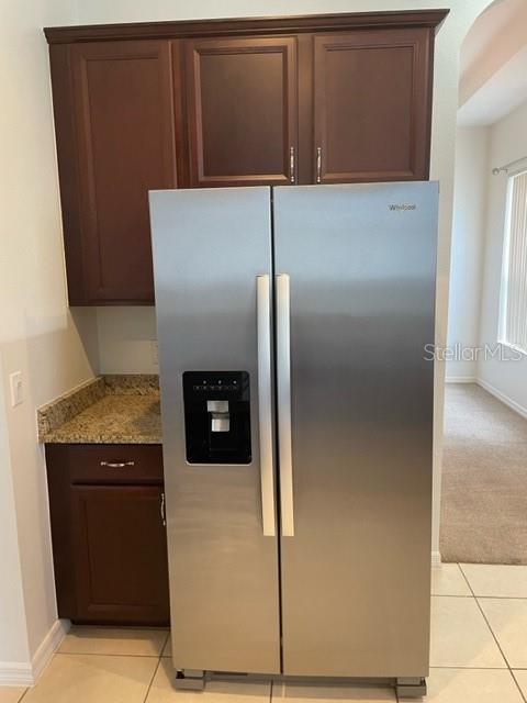 3755 SUMMERWIND CIR, BRADENTON, FL, 34209
